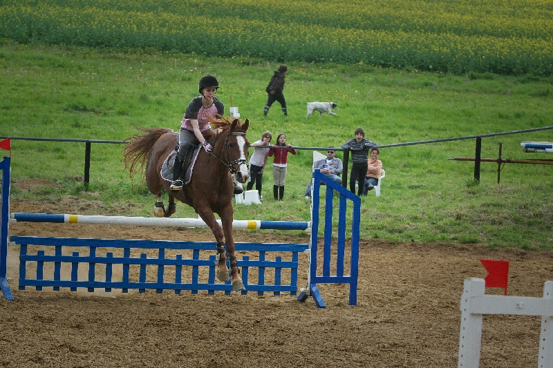 CSO MORF 2009 014.jpg